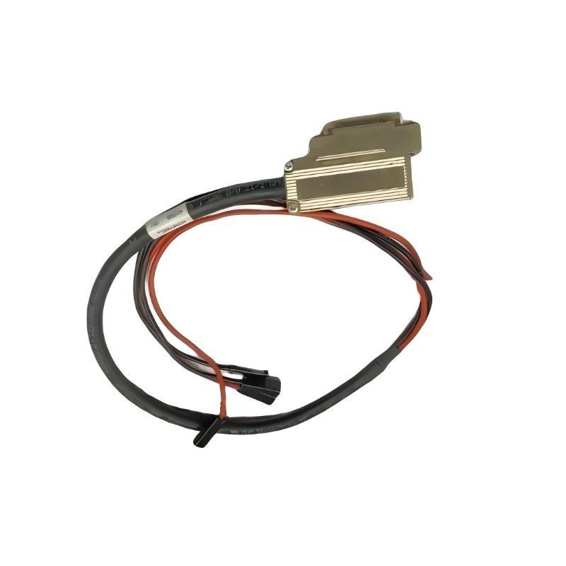 Honeywell FS-PDC-CP24x Power Distribution Cables