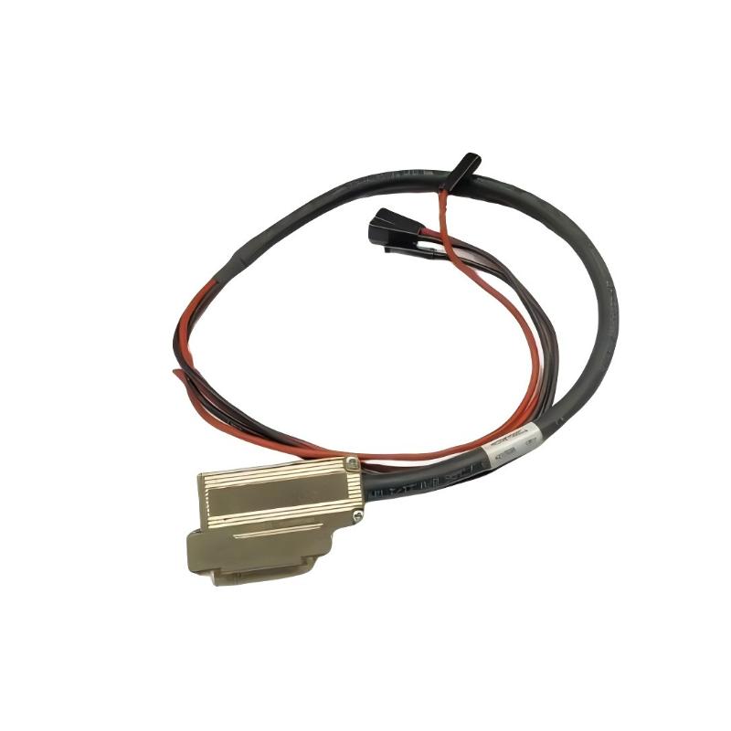 Honeywell FS-PDC-CP24x Power Distribution Cables