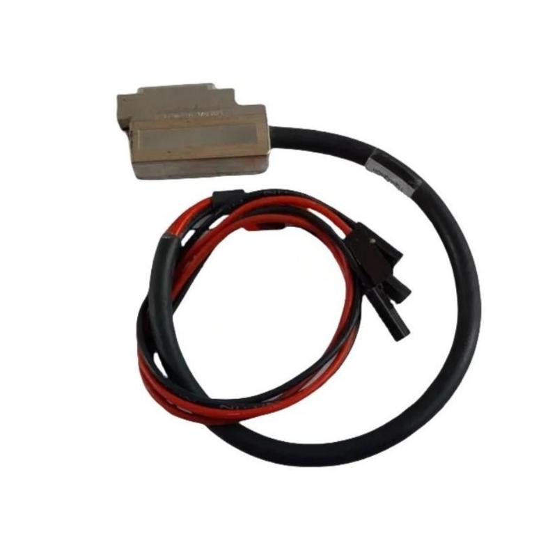 Honeywell FS-PDC-FTA24-3 Power Distribution Cables