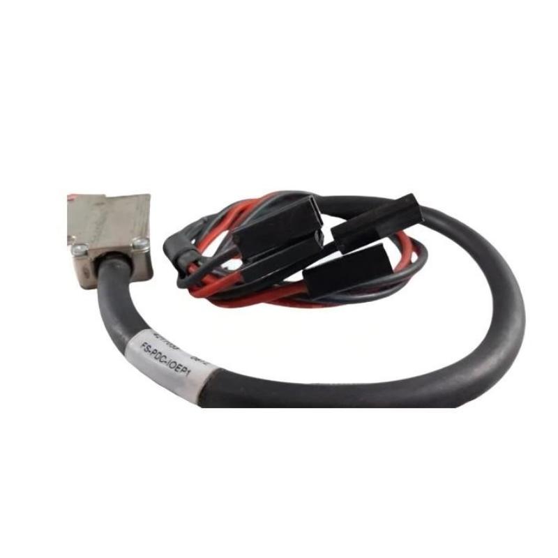 Honeywell FS-PDC-FTA24-3 Power Distribution Cables