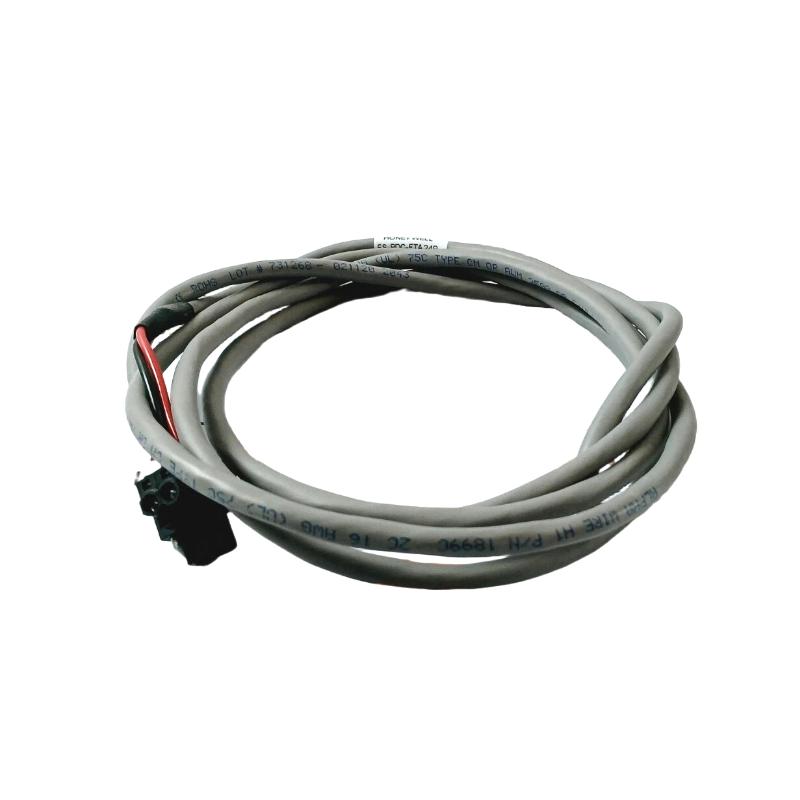 Honeywell FS-PDC-FTA24 Power Distribution Cables