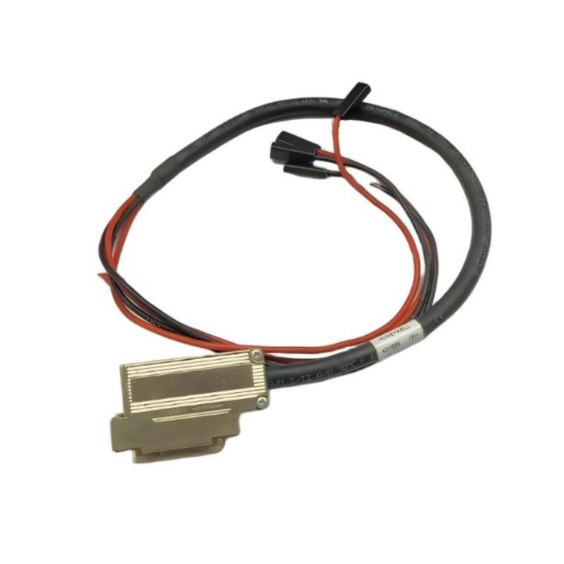 Honeywell FS-PDC-IOEP1 Power Distribution Cable