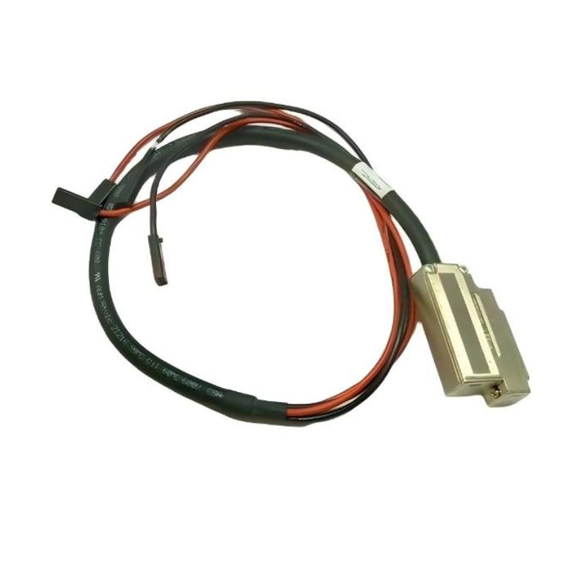 Honeywell FS-PDC-IOEP1 Power Distribution Cable