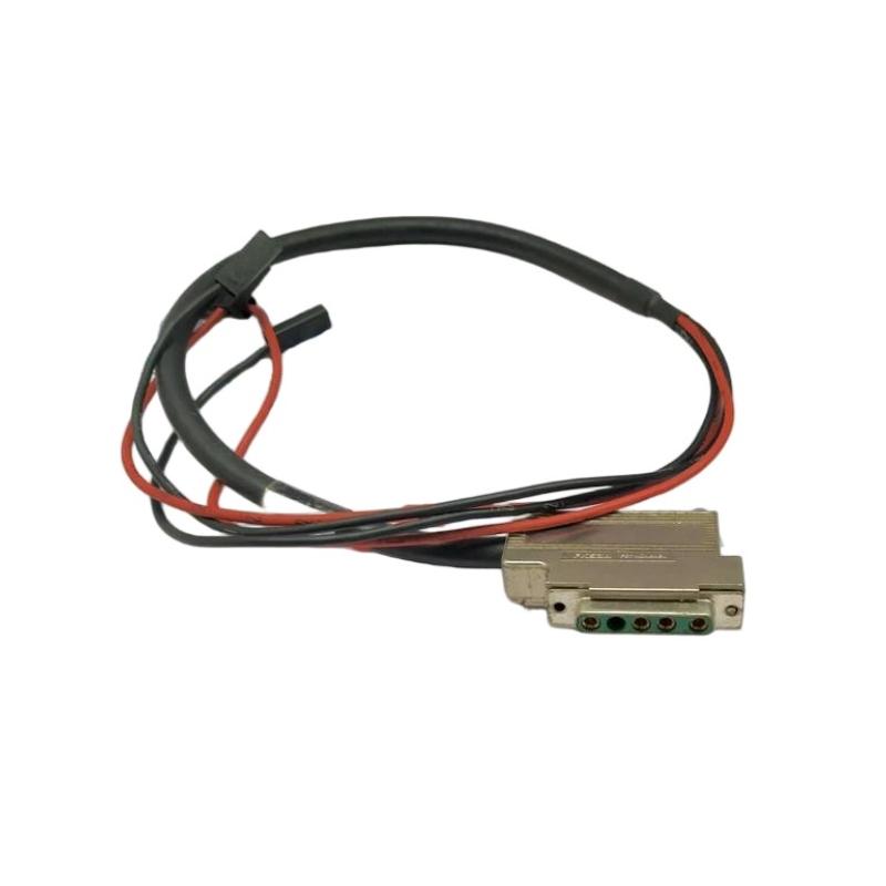 Honeywell FS-PDC-IOEP1 Power Distribution Cable