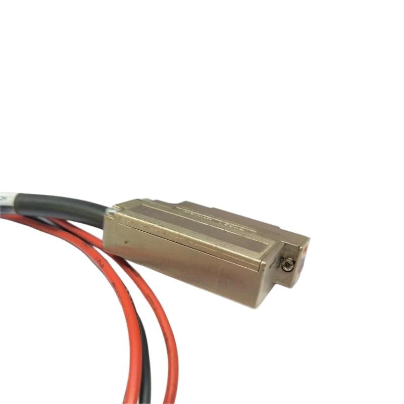 Honeywell FS-PDC-IOEP1 Power Distribution Cable