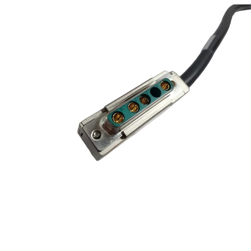 Honeywell FS-PDC-IOEP3A Power Distribution Cables