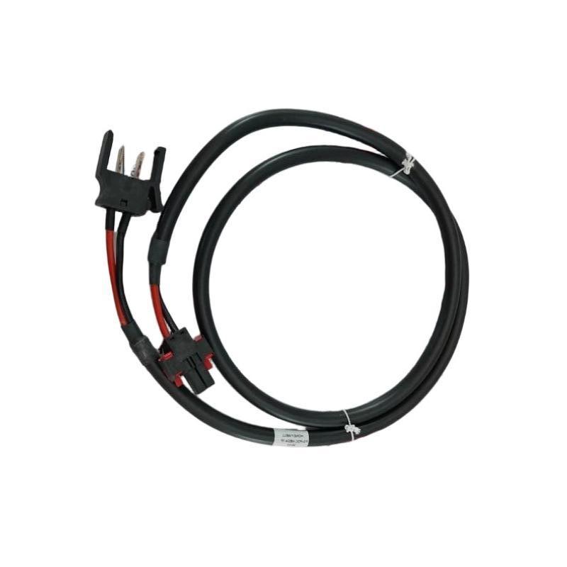 Honeywell FS-PDC-IOIP1A Power Splitter Cable