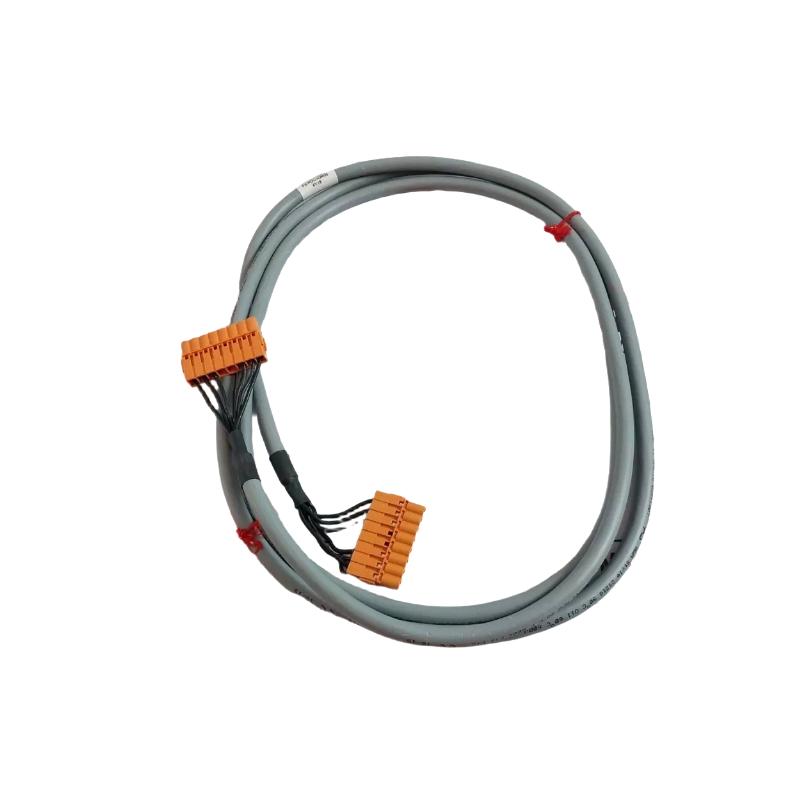 Honeywell FS-PDC-IOR05 Power Distribution Cables