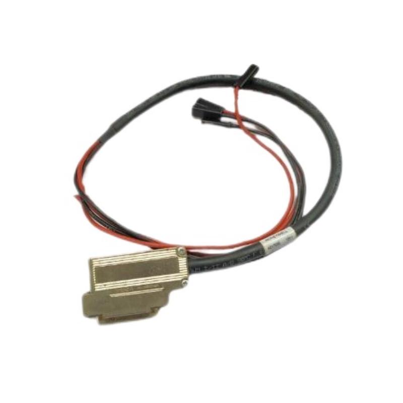 Honeywell FS-PDC-IOSET Power Distribution Cables