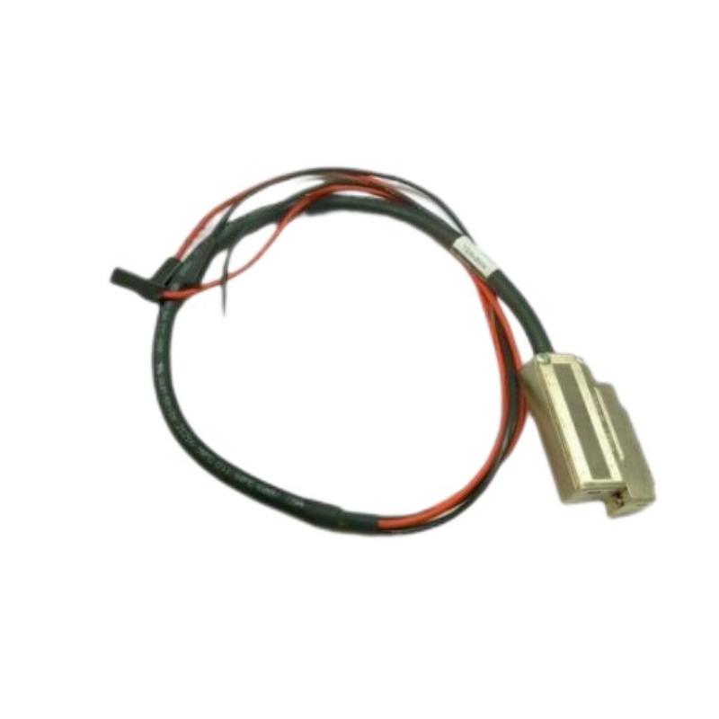 Honeywell FS-PDC-IOSET Power Distribution Cables