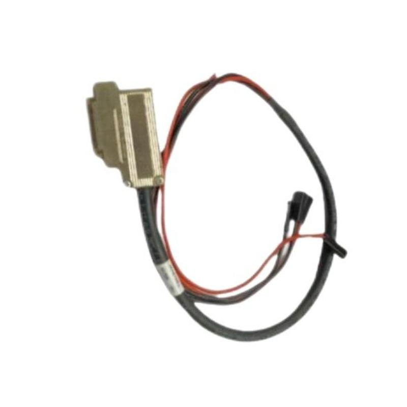 Honeywell FS-PDC-IOSET Power Distribution Cables