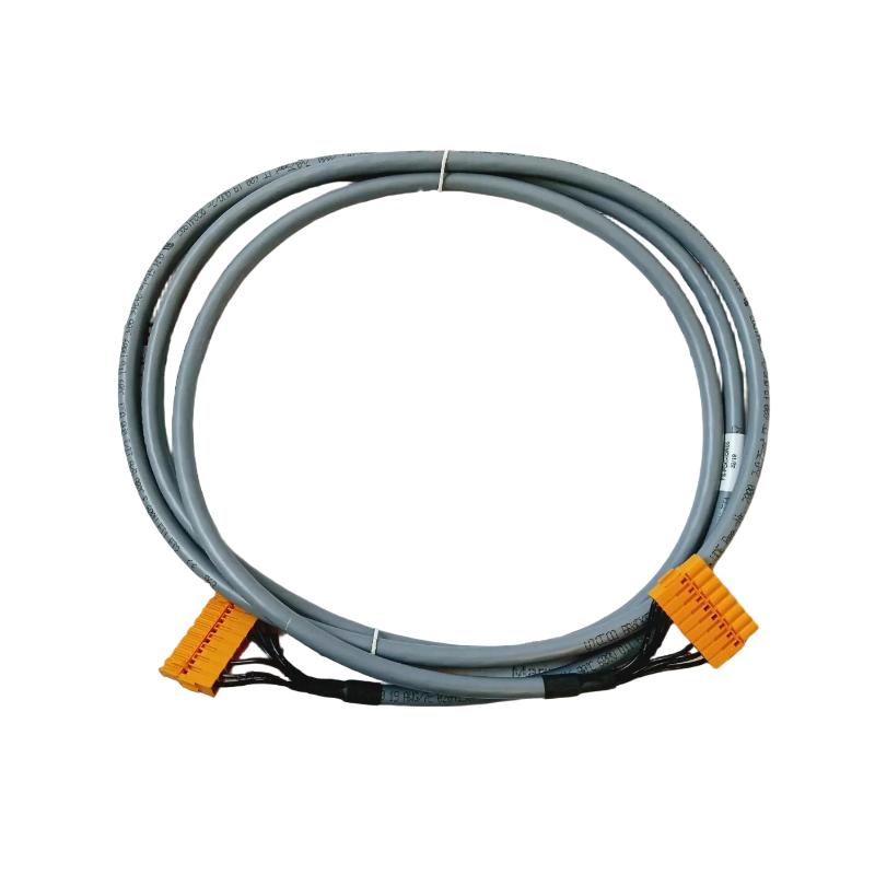 Honeywell FS-PDC-IOX05 Power Distribution Cables
