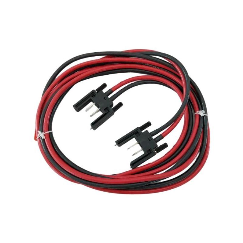 Honeywell FS-PDC-MBMB-1 Power Distribution Cables