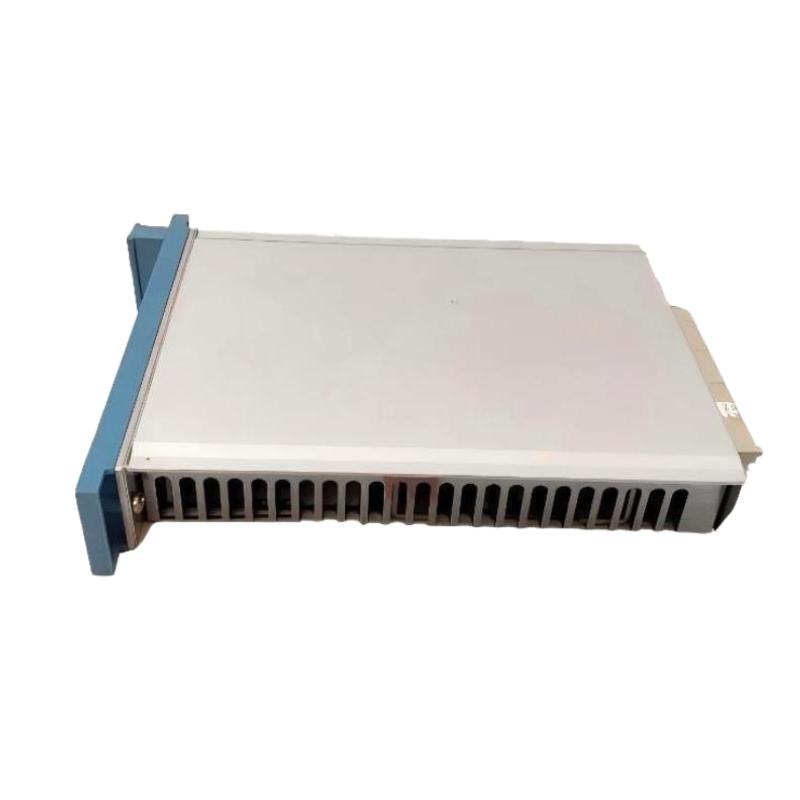 Honeywell FS-PSU-240516 Power Module