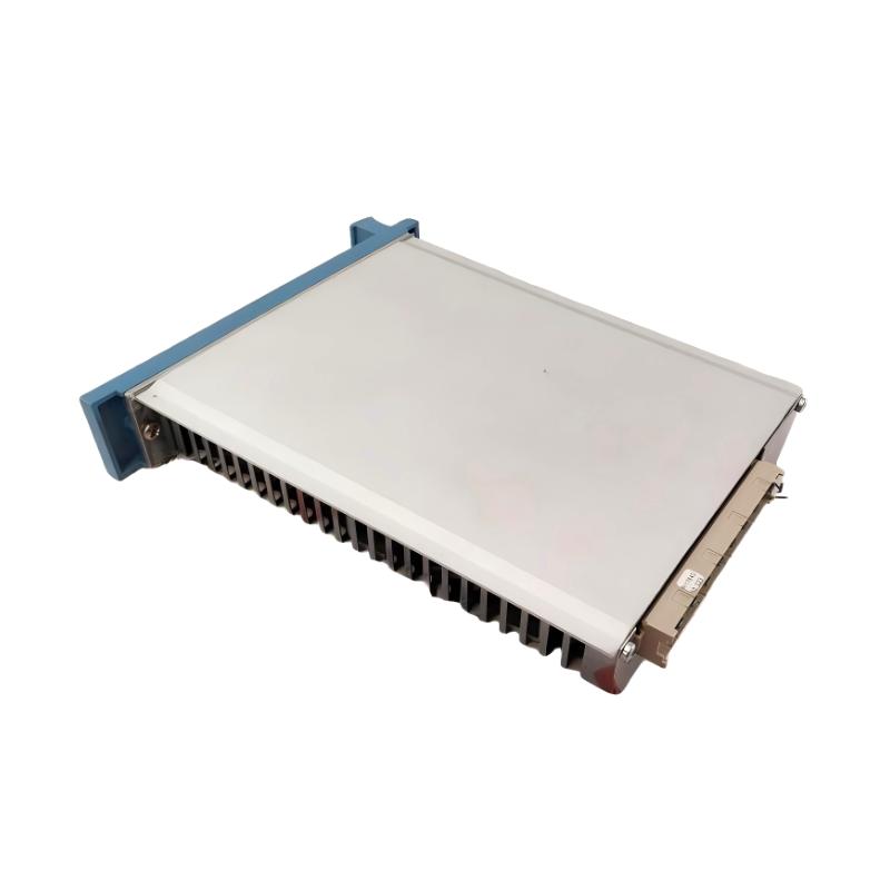 Honeywell FS-PSU-240516 Power Module