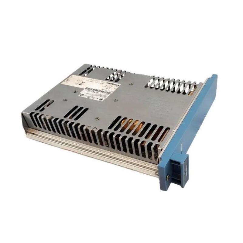 Honeywell FS-PSU-240516 Power Module