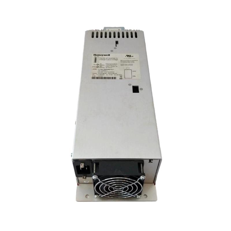 Honeywell FS-PSU-UNI2450U PLC Cable