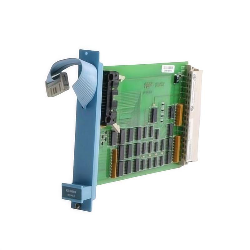 Honeywell FS-RO-1024 Relay Output Module