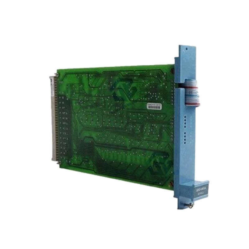 Honeywell FS-RO-1024 Relay Output Module