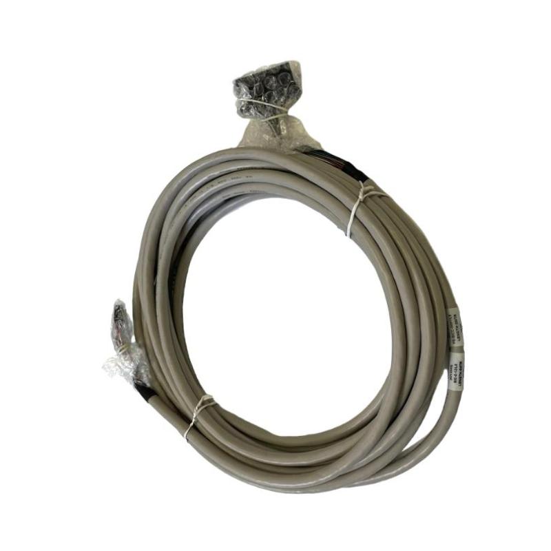 Honeywell FS-SCSB-2011CD Cable