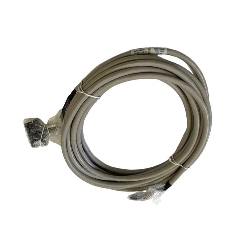 Honeywell FS-SCSB-2011CD Cable