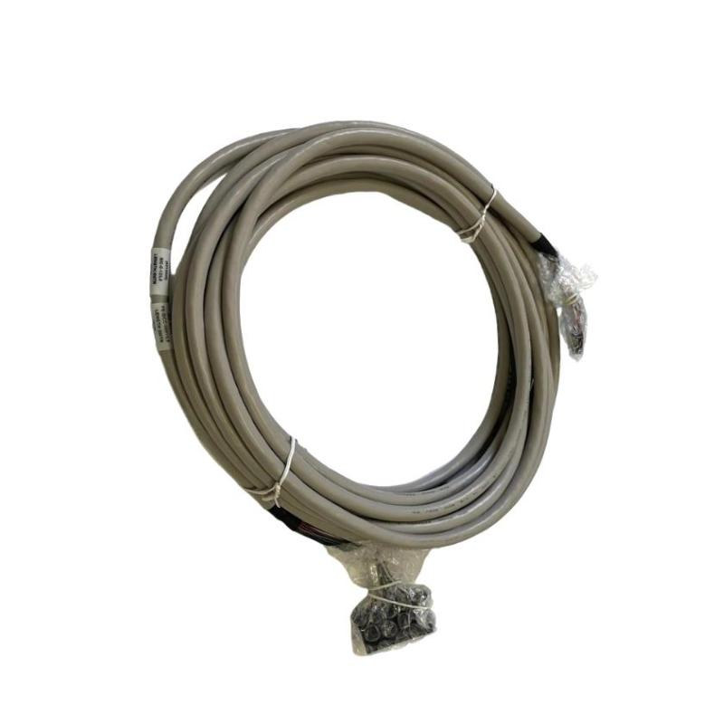 Honeywell FS-SCSB-2011CD Cable