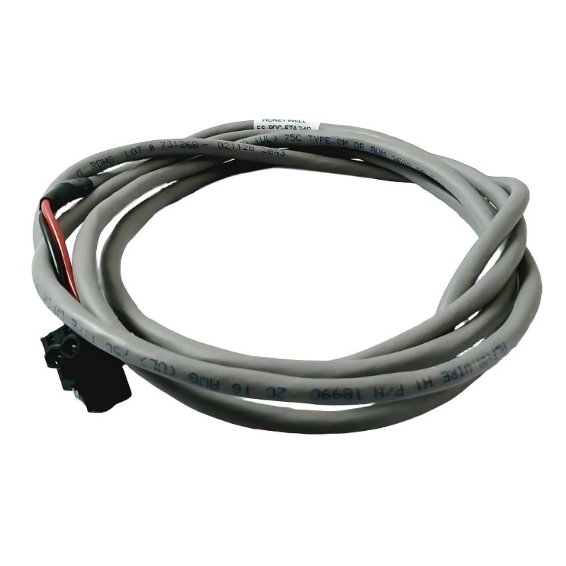 Honeywell FS-SCSBP212	 Power Distribution Cables