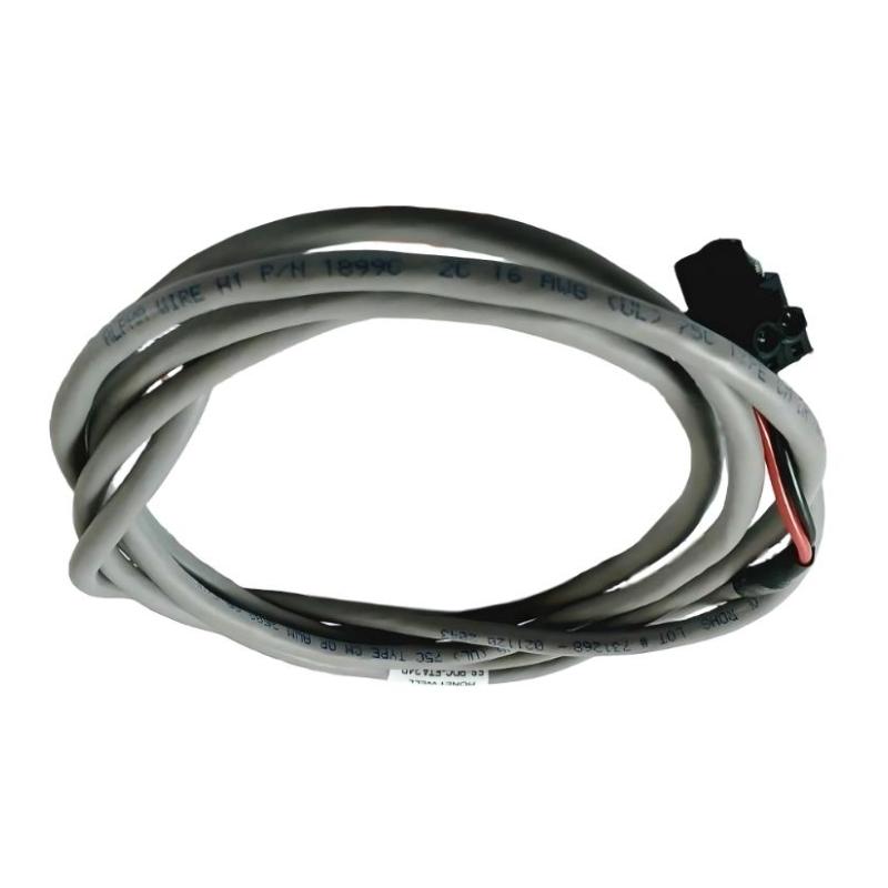 Honeywell FS-SCSBP212	 Power Distribution Cables