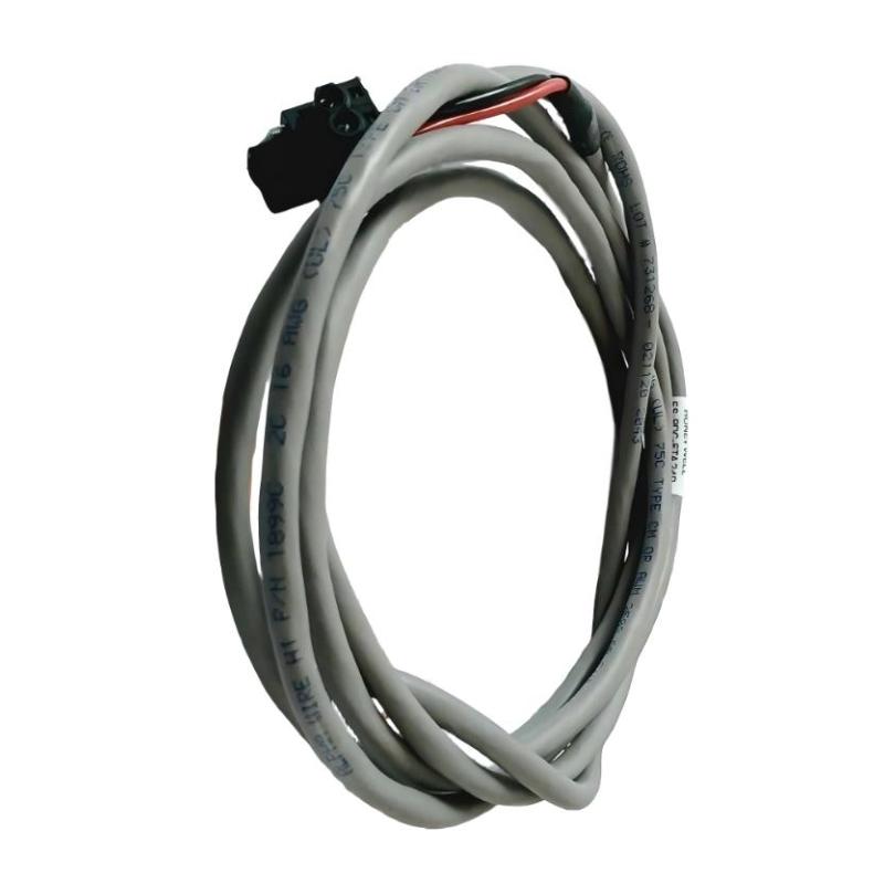 Honeywell FS-SCSBP212	 Power Distribution Cables