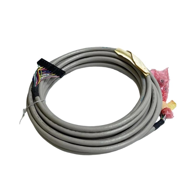 Honeywell FS-SICC-0001/L10 System Interconnect Cable