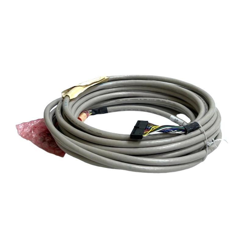 Honeywell FS-SICC-0001/L10 System Interconnect Cable