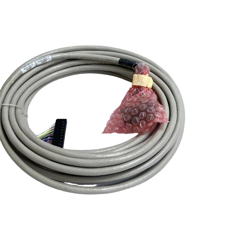 Honeywell FS-SICC-0001/L10 System Interconnect Cable