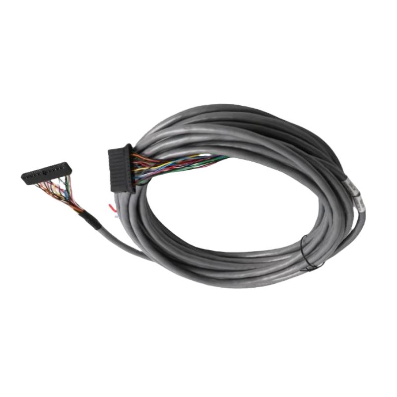 Honeywell FS-SICC-0001/L11 System Interconnect Cable
