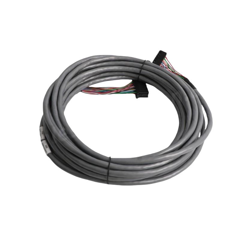 Honeywell FS-SICC-0001/L11 System Interconnect Cable