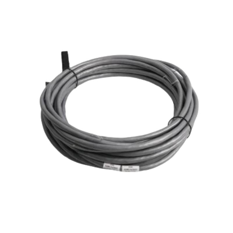 Honeywell FS-SICC-0001/L11 System Interconnect Cable