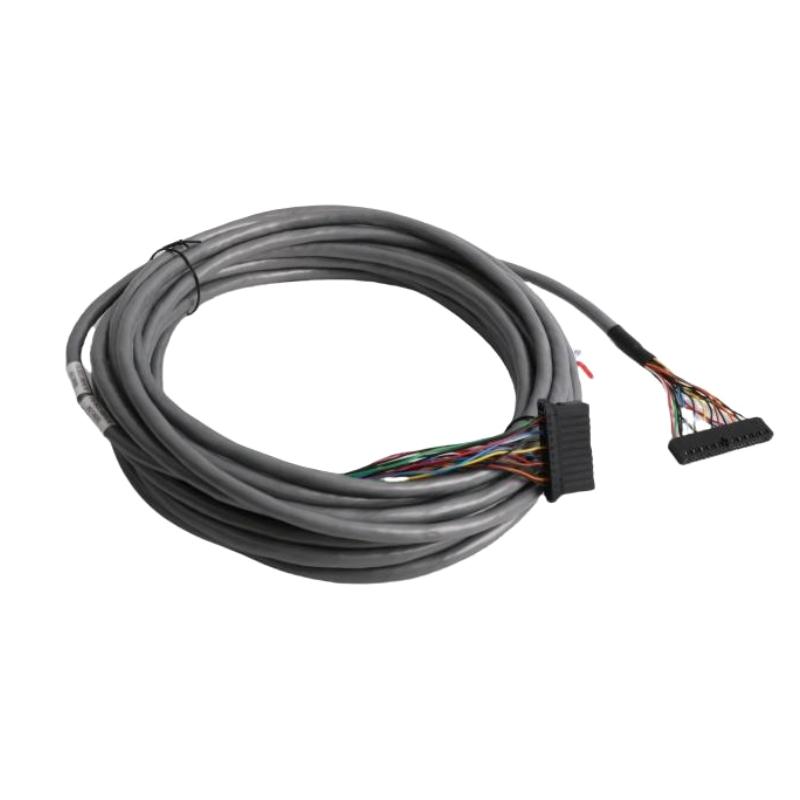 Honeywell FS-SICC-0001/L11 System Interconnect Cable