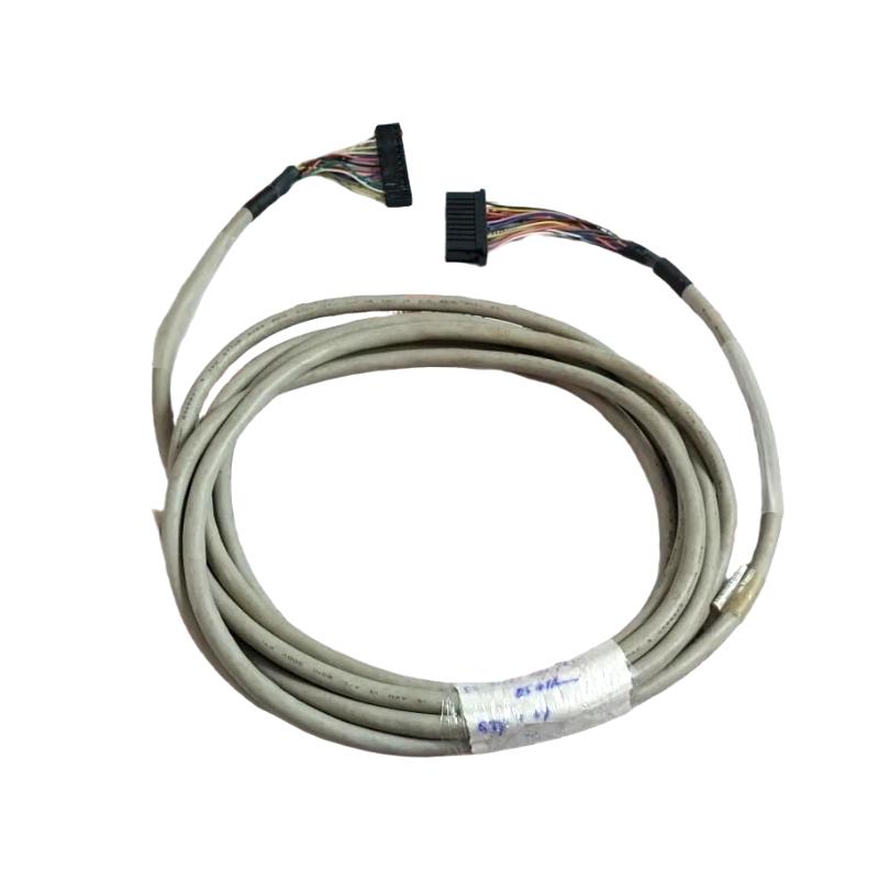 Honeywell FS-SICC-0001/L15 System Interconnect Cable