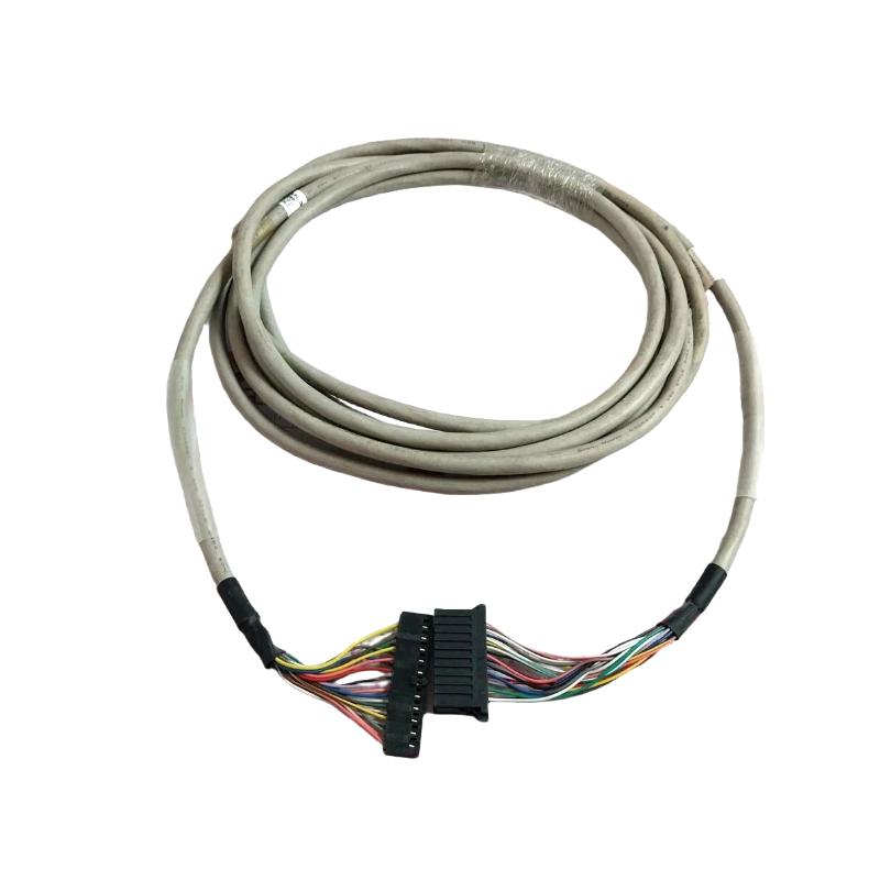 Honeywell FS-SICC-0001/L15 System Interconnect Cable
