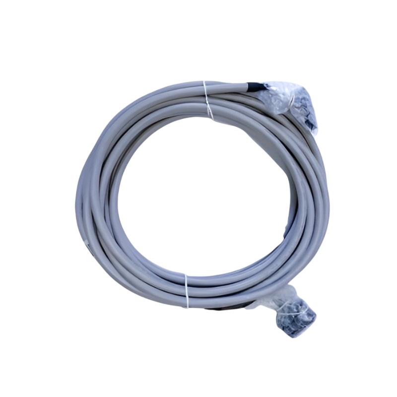 Honeywell FS-SICC-0001/L20 System Interconnect Cables