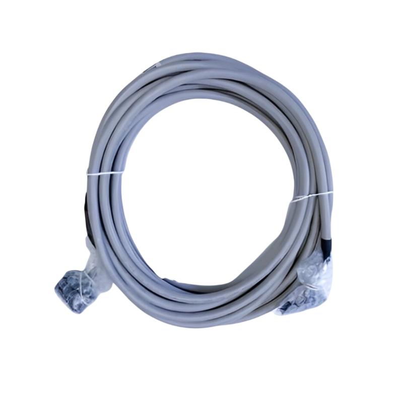 Honeywell FS-SICC-0001/L20 System Interconnect Cables