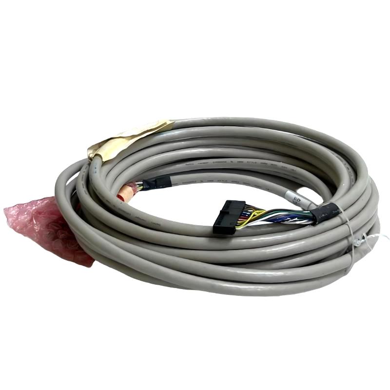 Honeywell FS-SICC-0001/L9 PLC Cable