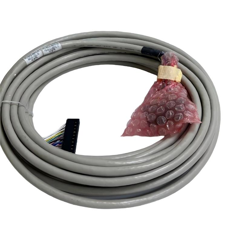 Honeywell FS-SICC-0001/L24 System Interconnect Cables