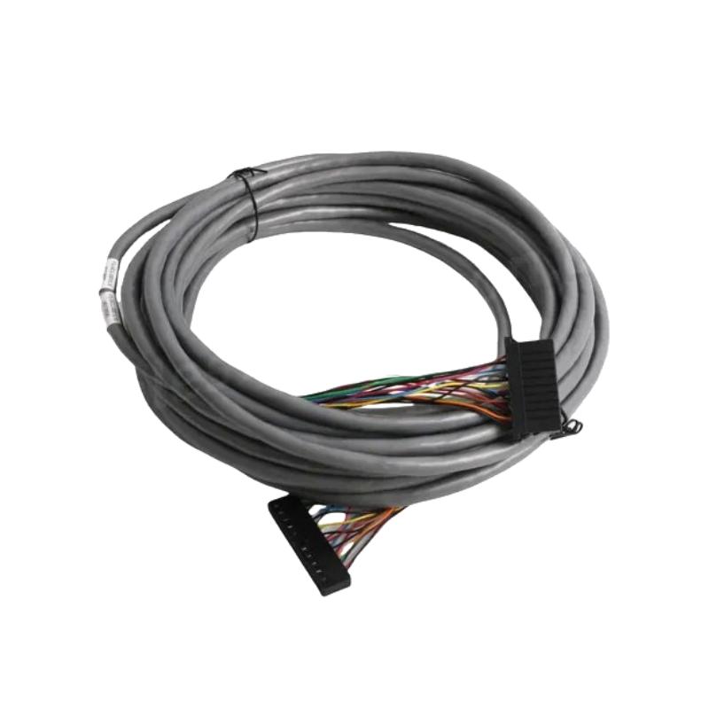 Honeywell FS-SICC-0001/L25 System Interconnect Cable