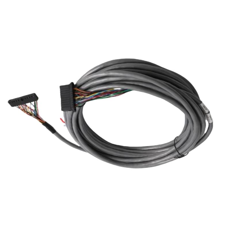 Honeywell FS-SICC-0001/L25 System Interconnect Cable