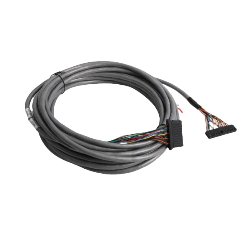 Honeywell FS-SICC-0001/L25 System Interconnect Cable