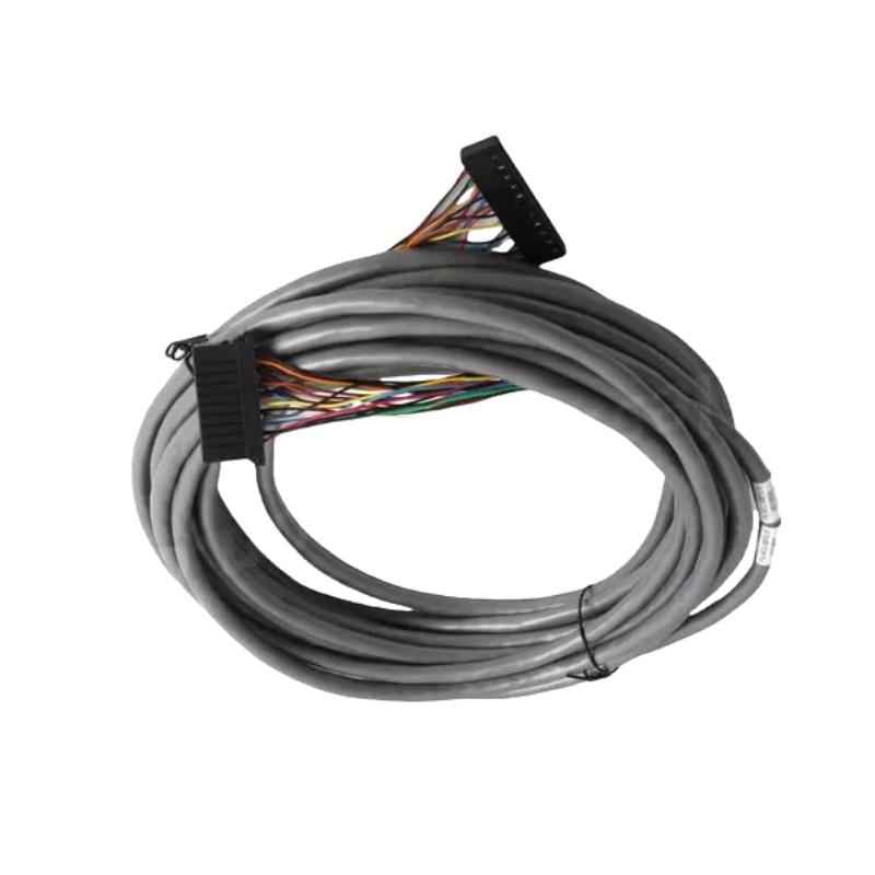 Honeywell FS-SICC-0001/L25 System Interconnect Cable