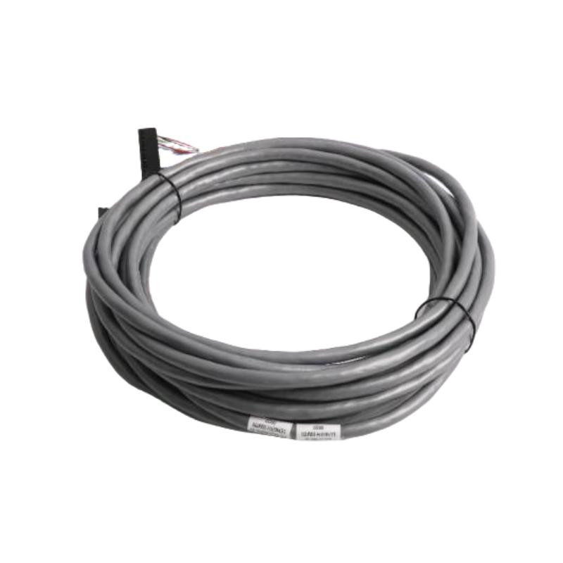 Honeywell FS-SICC-0001/L3 System Interconnect Cable