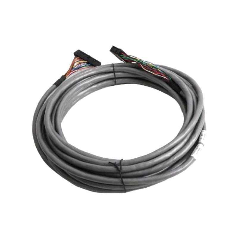 Honeywell FS-SICC-0001/L3 System Interconnect Cable