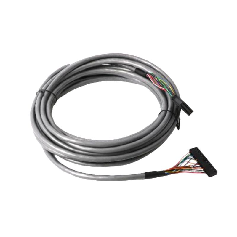 Honeywell FS-SICC-0001/L3 System Interconnect Cable