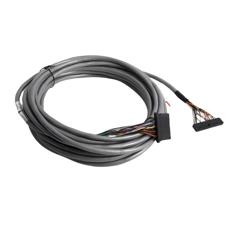 Honeywell FS-SICC-0001/L30 PLC Cable